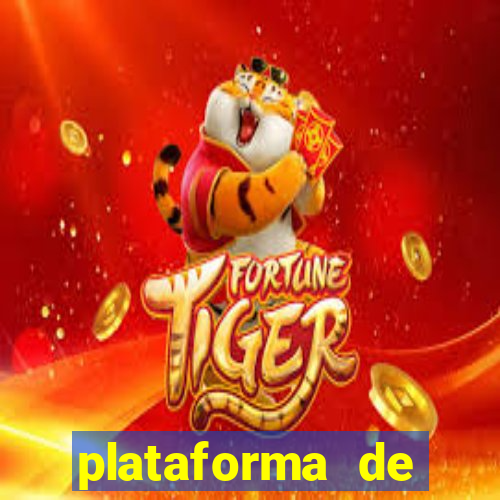 plataforma de porcentagem de jogos